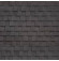 Индиана 