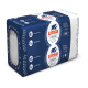 Утеплитель URSA PUREONE 34 PN 1250х600х50 мм в Чехове