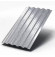 цинк 