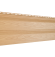Алтайская 
