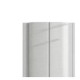 Штакетник Металл Профиль Ellipse-T 19×126, Полиэстер 0,45 мм в Чехове