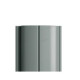 Штакетник Металл Профиль Ellipse-T 19×126, Полиэстер 0,45 мм в Чехове