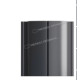 Штакетник Металл Профиль Ellipse-T 19×126, Полиэстер 0,45 мм в Чехове