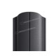 Штакетник Металл Профиль Ellipse-O 19×126, VikingMP 0,45 мм в Чехове