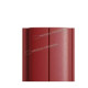 Штакетник Металл Профиль Ellipse-T 19×126, VikingMP 0,45 мм в Чехове
