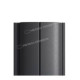 Штакетник Металл Профиль Ellipse-T 19×126, VikingMP 0,45 мм в Чехове
