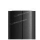 Штакетник Металл Профиль Ellipse-T 19×126, VikingMP 0,45 мм в Чехове