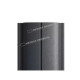 Штакетник Металл Профиль Ellipse-T 19×126, Valori 0,5 мм в Чехове