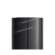 Штакетник Металл Профиль Ellipse-T 19×126, Valori 0,5 мм в Чехове