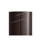 Штакетник Металл Профиль Ellipse-T 19×126, Puretan 0,5 мм в Чехове
