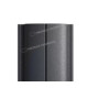 Штакетник Металл Профиль Ellipse-T 19×126, VikingMP E 0,5 мм в Чехове