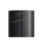 Штакетник Металл Профиль Ellipse-T 19×126, VikingMP E 0,5 мм в Чехове