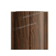 Штакетник Металл Профиль Ellipse-T 19×126, Ecosteel матовый 0,5 мм в Чехове