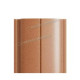 Штакетник Металл Профиль Ellipse-T 19×126, Purman 0,5 мм в Чехове