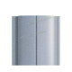 Штакетник Металл Профиль Ellipse-T 19×126, Purman 0,5 мм в Чехове