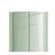 Штакетник Металл Профиль Ellipse-T 19×126, Purman 0,5 мм в Чехове