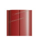 Штакетник Металл Профиль Ellipse-T 19×126, Purman 0,5 мм в Чехове