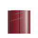 Штакетник Металл Профиль Ellipse-T 19×126, Purman 0,5 мм в Чехове