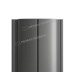 Штакетник Металл Профиль Ellipse-T 19×126, Purman 0,5 мм в Чехове