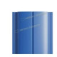 Штакетник Металл Профиль Ellipse-T 19×126, Purman 0,5 мм в Чехове