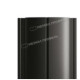 Штакетник Металл Профиль Ellipse-T 19×126, Purman 0,5 мм в Чехове