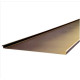 Фальцевая картина 0,5 мм 1300x625 GreenCoat Pural BT SSAB Zn 275 глянцевый