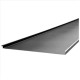 Фальцевая картина 0,5 мм 1400x625 GreenCoat Pural BT SSAB Zn 275 глянцевый