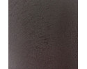 RAL 8019 - т.коричневый 