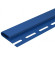 САПФИР 
