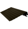 Венге 