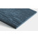 RAL 5009 лазурно-синий 