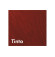 Тинто (0,5л) 