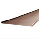 Фальцевая картина 0,5 мм 1000x625 GreenCoat Pural BT SSAB Zn 275