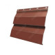 Корабельная доска 0.4 ПЭ
