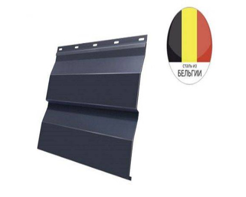 Корабельная доска 0.5