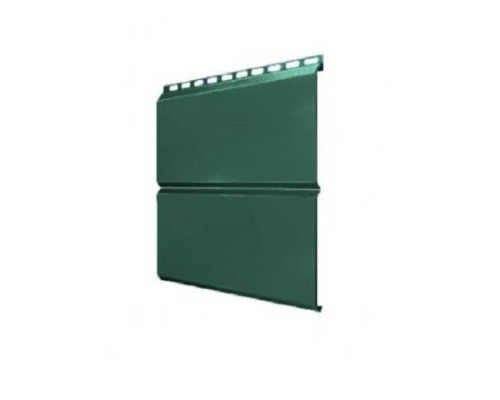 ЭкоБрус 0,45 ПЕ в Чехове