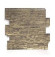 Урал 
