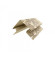 Песочный 