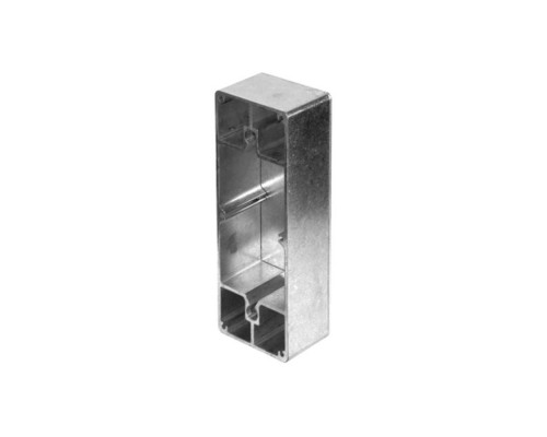 Locinox Крышка ответной планки SSKZ-01 O-SET для замка LSKZ в Чехове