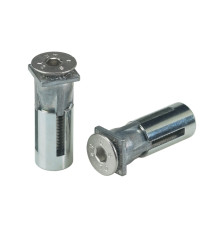 Locinox Элемент быстрого монтажа Quick-Fix