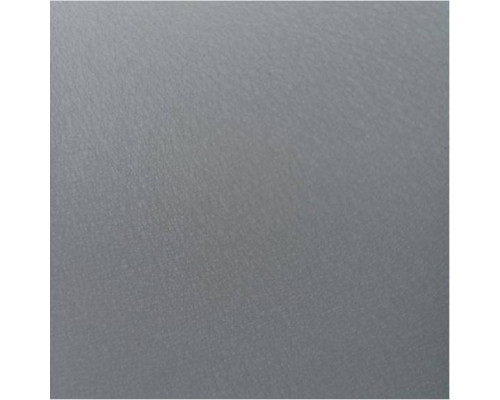 Рулон для фальцевой кровли GreenCoat Pural Matt SSAB Zn 275 0,5 мм 625 мм в Чехове