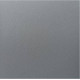 Рулон для фальцевой кровли GreenCoat Pural Matt SSAB Zn 275 0,5 мм 625 мм в Чехове