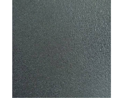Рулон для фальцевой кровли GreenCoat Pural Matt SSAB Zn 275 0,5 мм 625 мм в Чехове