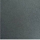 Рулон для фальцевой кровли GreenCoat Pural Matt SSAB Zn 275 0,5 мм 625 мм в Чехове