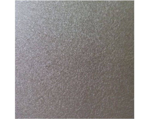 Рулон для фальцевой кровли GreenCoat Pural Matt SSAB Zn 275 0,5 мм 625 мм в Чехове