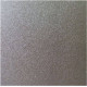 Рулон для фальцевой кровли GreenCoat Pural Matt SSAB Zn 275 0,5 мм 625 мм в Чехове