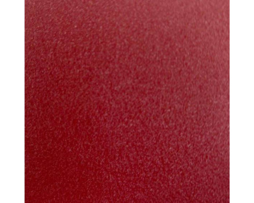Рулон для фальцевой кровли GreenCoat Pural Matt SSAB Zn 275 0,5 мм 625 мм в Чехове