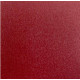 Рулон для фальцевой кровли GreenCoat Pural Matt SSAB Zn 275 0,5 мм 625 мм в Чехове