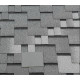 Гибкая черепица RoofShield Классик Modern в Чехове