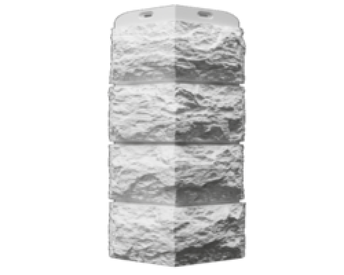 Дёке Стандарт Dufour Угол (Зёльден)